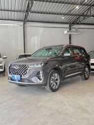 https://img.olx.com.br/thumbs256x256/81/811626081707948.jpg