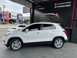 https://img.olx.com.br/thumbs256x256/81/811626422510690.jpg