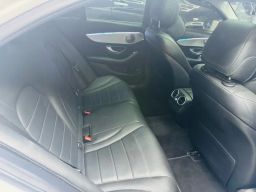 https://img.olx.com.br/thumbs256x256/81/811627386117968.jpg