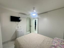 https://img.olx.com.br/thumbs256x256/81/811627765851800.jpg