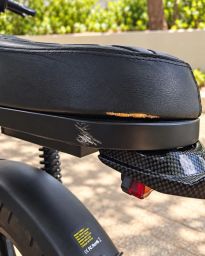 https://img.olx.com.br/thumbs256x256/81/811630453677762.jpg