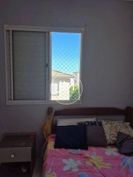 https://img.olx.com.br/thumbs256x256/81/811631199205469.jpg