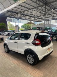 https://img.olx.com.br/thumbs256x256/81/811631568807533.jpg