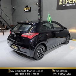 https://img.olx.com.br/thumbs256x256/81/811635307772588.jpg