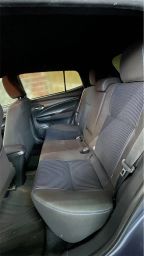 https://img.olx.com.br/thumbs256x256/81/811636787926889.jpg
