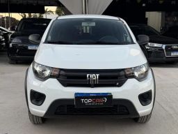 https://img.olx.com.br/thumbs256x256/81/811643427484999.jpg