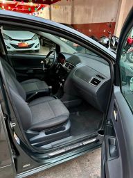 https://img.olx.com.br/thumbs256x256/81/811646060869254.jpg