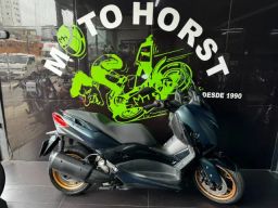 https://img.olx.com.br/thumbs256x256/81/811659530940557.jpg
