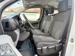 https://img.olx.com.br/thumbs256x256/81/811660401222444.jpg