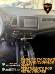 https://img.olx.com.br/thumbs256x256/81/811664561406788.jpg