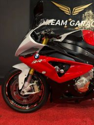 https://img.olx.com.br/thumbs256x256/81/811664810121899.jpg
