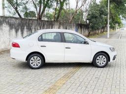https://img.olx.com.br/thumbs256x256/81/811668084926648.jpg