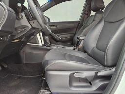 https://img.olx.com.br/thumbs256x256/81/811671336027745.jpg