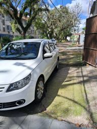 https://img.olx.com.br/thumbs256x256/81/811673205069906.jpg