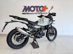 https://img.olx.com.br/thumbs256x256/81/811675192605905.jpg