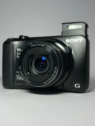 https://img.olx.com.br/thumbs256x256/81/811676193443182.jpg