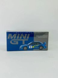 https://img.olx.com.br/thumbs256x256/81/811676849085844.jpg
