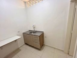 https://img.olx.com.br/thumbs256x256/81/811677788687144.jpg