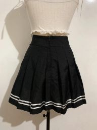 https://img.olx.com.br/thumbs256x256/81/811680159775685.jpg