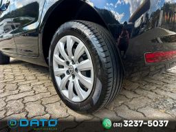 https://img.olx.com.br/thumbs256x256/81/811683214335416.jpg
