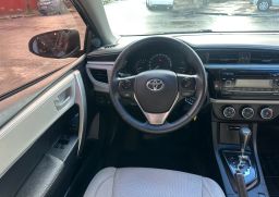 https://img.olx.com.br/thumbs256x256/81/811683365540040.jpg