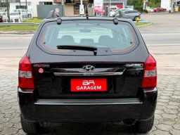 https://img.olx.com.br/thumbs256x256/81/811687193264231.jpg