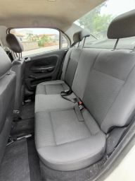 https://img.olx.com.br/thumbs256x256/81/811692326266538.jpg