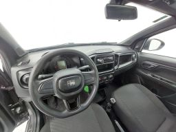 https://img.olx.com.br/thumbs256x256/81/811693922006951.jpg
