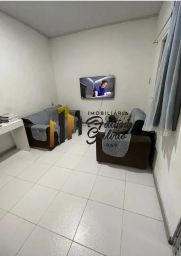 https://img.olx.com.br/thumbs256x256/81/811694206299631.jpg