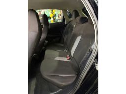 https://img.olx.com.br/thumbs256x256/81/811695568775432.jpg
