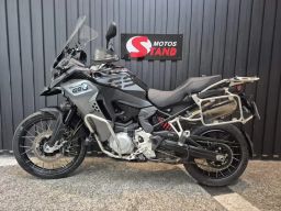 https://img.olx.com.br/thumbs256x256/81/811698197932711.jpg