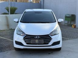 https://img.olx.com.br/thumbs256x256/81/811698800602480.jpg