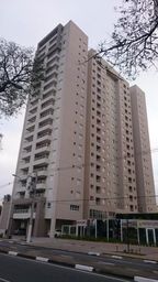 Título do anúncio: Apartamento com 2 dormitórios para alugar, 65 m² por R$ 2.390,00/mês - Rudge Ramos - São B