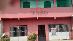 Título do anúncio: Conjunto Xingu Casa de 2 pavimentos 3 quartos sento 1 suíte poço artesiano ? Sideral