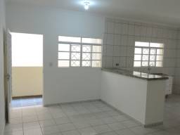 Título do anúncio: Casa para aluguel possui 70 metros quadrados com 1 quarto em Vila Nova Cachoeirinha - São 