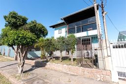Título do anúncio: Ampla casa em Ipanema