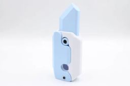 https://img.olx.com.br/thumbs256x256/81/812332357625059.jpg