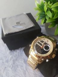 https://img.olx.com.br/thumbs256x256/81/812345225636705.jpg