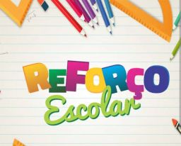 Aulas de reforco escolar  +32 anúncios na OLX Brasil