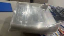 https://img.olx.com.br/thumbs256x256/81/812406292927052.jpg