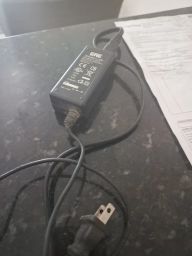 https://img.olx.com.br/thumbs256x256/81/812413833924047.jpg