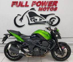 https://img.olx.com.br/thumbs256x256/81/812437175903773.jpg