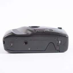 https://img.olx.com.br/thumbs256x256/81/812437695849219.jpg