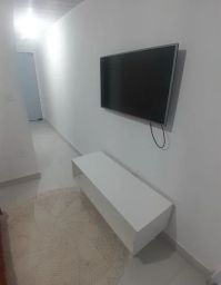 https://img.olx.com.br/thumbs256x256/81/812445585930430.jpg