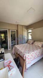 https://img.olx.com.br/thumbs256x256/81/812448103243041.jpg