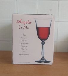 https://img.olx.com.br/thumbs256x256/81/812449097490811.jpg