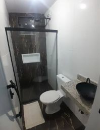 https://img.olx.com.br/thumbs256x256/81/812457822721253.jpg