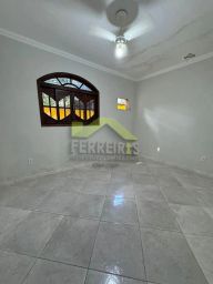https://img.olx.com.br/thumbs256x256/81/812500527573182.jpg