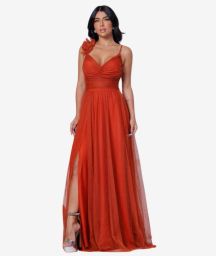 https://img.olx.com.br/thumbs256x256/81/812501756643158.jpg