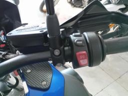 https://img.olx.com.br/thumbs256x256/81/812502288397913.jpg